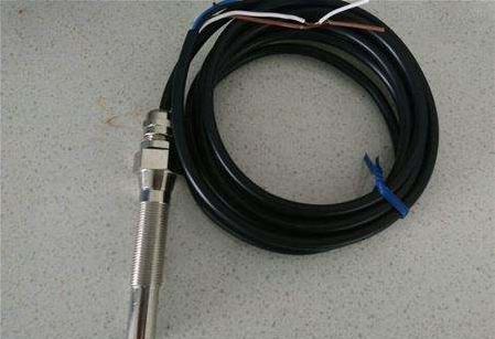 傳感器、發(fā)生器等各種配件